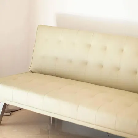 Oasi Di Relax: Con Giardino A 아파트 로마