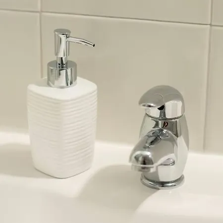 Oasi Di Relax: Con Giardino A רומא