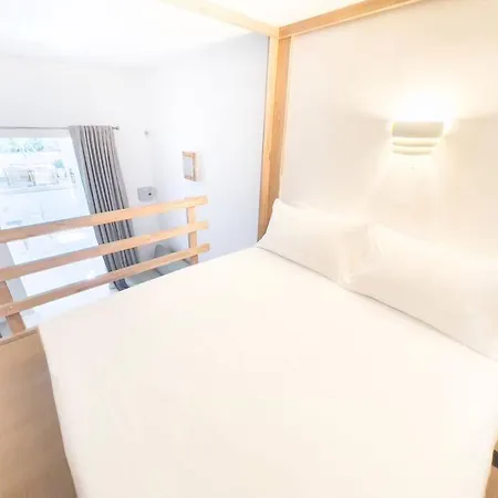 Oasi Di Relax: Con Giardino A * רומא